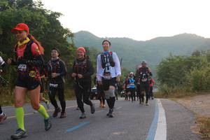 BIB: 
                            <button type="button" onclick="openModal(6888229)" class="btn btn-primary btn-sm float-right btn-popup" data-toggle="modal" data-target=".modal-high-quality">
                        <i class="fas fa-shopping-cart"></i> Add to Cart
                    </button>
                                            <button type="button" onclick="isThisMe(6888229, true)" class="btn btn-success btn-sm float-right btn-popup btn-isme hidden" data-toggle="tooltip" data-placement="bottom" title="นี่คือรูปของคุณใช่ไหม คลิกที่นี่เพื่อเอาเข้าอัลบั้ม">
                        <i class="fas fa-plus"></i> Add to album
                    </button>
                    <button type="button" onclick="isThisMe(6888229, false)" class="btn btn-warning btn-sm float-right btn-popup btn-isnotme hidden">
                        <i class="fas fa-ban"></i> Remove from album
                    </button>