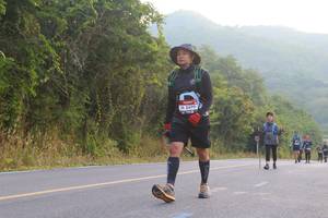 BIB: 2470
                            <button type="button" onclick="openModal(6889023)" class="btn btn-primary btn-sm float-right btn-popup" data-toggle="modal" data-target=".modal-high-quality">
                        <i class="fas fa-shopping-cart"></i> Add to Cart
                    </button>
                                            <button type="button" onclick="isThisMe(6889023, true)" class="btn btn-success btn-sm float-right btn-popup btn-isme hidden" data-toggle="tooltip" data-placement="bottom" title="นี่คือรูปของคุณใช่ไหม คลิกที่นี่เพื่อเอาเข้าอัลบั้ม">
                        <i class="fas fa-plus"></i> Add to album
                    </button>
                    <button type="button" onclick="isThisMe(6889023, false)" class="btn btn-warning btn-sm float-right btn-popup btn-isnotme hidden">
                        <i class="fas fa-ban"></i> Remove from album
                    </button>