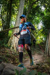 BIB: 4980
                            <button type="button" onclick="openModal(6886322)" class="btn btn-primary btn-sm float-right btn-popup" data-toggle="modal" data-target=".modal-high-quality">
                        <i class="fas fa-shopping-cart"></i> Add to Cart
                    </button>
                                            <button type="button" onclick="isThisMe(6886322, true)" class="btn btn-success btn-sm float-right btn-popup btn-isme hidden" data-toggle="tooltip" data-placement="bottom" title="นี่คือรูปของคุณใช่ไหม คลิกที่นี่เพื่อเอาเข้าอัลบั้ม">
                        <i class="fas fa-plus"></i> Add to album
                    </button>
                    <button type="button" onclick="isThisMe(6886322, false)" class="btn btn-warning btn-sm float-right btn-popup btn-isnotme hidden">
                        <i class="fas fa-ban"></i> Remove from album
                    </button>