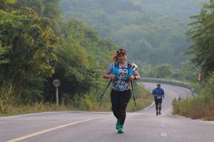 BIB: 
                            <button type="button" onclick="openModal(6889249)" class="btn btn-primary btn-sm float-right btn-popup" data-toggle="modal" data-target=".modal-high-quality">
                        <i class="fas fa-shopping-cart"></i> Add to Cart
                    </button>
                                            <button type="button" onclick="isThisMe(6889249, true)" class="btn btn-success btn-sm float-right btn-popup btn-isme hidden" data-toggle="tooltip" data-placement="bottom" title="นี่คือรูปของคุณใช่ไหม คลิกที่นี่เพื่อเอาเข้าอัลบั้ม">
                        <i class="fas fa-plus"></i> Add to album
                    </button>
                    <button type="button" onclick="isThisMe(6889249, false)" class="btn btn-warning btn-sm float-right btn-popup btn-isnotme hidden">
                        <i class="fas fa-ban"></i> Remove from album
                    </button>