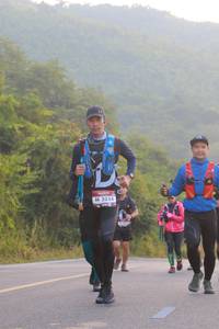 BIB: 2034, 
                            <button type="button" onclick="openModal(6887031)" class="btn btn-primary btn-sm float-right btn-popup" data-toggle="modal" data-target=".modal-high-quality">
                        <i class="fas fa-shopping-cart"></i> Add to Cart
                    </button>
                                            <button type="button" onclick="isThisMe(6887031, true)" class="btn btn-success btn-sm float-right btn-popup btn-isme hidden" data-toggle="tooltip" data-placement="bottom" title="นี่คือรูปของคุณใช่ไหม คลิกที่นี่เพื่อเอาเข้าอัลบั้ม">
                        <i class="fas fa-plus"></i> Add to album
                    </button>
                    <button type="button" onclick="isThisMe(6887031, false)" class="btn btn-warning btn-sm float-right btn-popup btn-isnotme hidden">
                        <i class="fas fa-ban"></i> Remove from album
                    </button>