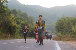 BIB: 
                            <button type="button" onclick="openModal(6887439)" class="btn btn-primary btn-sm float-right btn-popup" data-toggle="modal" data-target=".modal-high-quality">
                        <i class="fas fa-shopping-cart"></i> Add to Cart
                    </button>
                                            <button type="button" onclick="isThisMe(6887439, true)" class="btn btn-success btn-sm float-right btn-popup btn-isme hidden" data-toggle="tooltip" data-placement="bottom" title="นี่คือรูปของคุณใช่ไหม คลิกที่นี่เพื่อเอาเข้าอัลบั้ม">
                        <i class="fas fa-plus"></i> Add to album
                    </button>
                    <button type="button" onclick="isThisMe(6887439, false)" class="btn btn-warning btn-sm float-right btn-popup btn-isnotme hidden">
                        <i class="fas fa-ban"></i> Remove from album
                    </button>