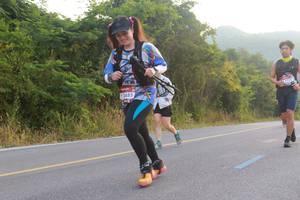 BIB: 2485
                            <button type="button" onclick="openModal(6888499)" class="btn btn-primary btn-sm float-right btn-popup" data-toggle="modal" data-target=".modal-high-quality">
                        <i class="fas fa-shopping-cart"></i> Add to Cart
                    </button>
                                            <button type="button" onclick="isThisMe(6888499, true)" class="btn btn-success btn-sm float-right btn-popup btn-isme hidden" data-toggle="tooltip" data-placement="bottom" title="นี่คือรูปของคุณใช่ไหม คลิกที่นี่เพื่อเอาเข้าอัลบั้ม">
                        <i class="fas fa-plus"></i> Add to album
                    </button>
                    <button type="button" onclick="isThisMe(6888499, false)" class="btn btn-warning btn-sm float-right btn-popup btn-isnotme hidden">
                        <i class="fas fa-ban"></i> Remove from album
                    </button>