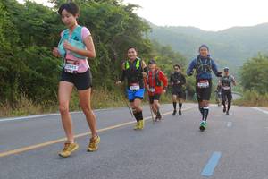 BIB: 2895, 
                            <button type="button" onclick="openModal(6886465)" class="btn btn-primary btn-sm float-right btn-popup" data-toggle="modal" data-target=".modal-high-quality">
                        <i class="fas fa-shopping-cart"></i> Add to Cart
                    </button>
                                            <button type="button" onclick="isThisMe(6886465, true)" class="btn btn-success btn-sm float-right btn-popup btn-isme hidden" data-toggle="tooltip" data-placement="bottom" title="นี่คือรูปของคุณใช่ไหม คลิกที่นี่เพื่อเอาเข้าอัลบั้ม">
                        <i class="fas fa-plus"></i> Add to album
                    </button>
                    <button type="button" onclick="isThisMe(6886465, false)" class="btn btn-warning btn-sm float-right btn-popup btn-isnotme hidden">
                        <i class="fas fa-ban"></i> Remove from album
                    </button>