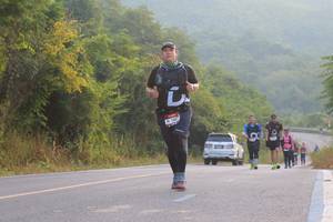 BIB: 
                            <button type="button" onclick="openModal(6889081)" class="btn btn-primary btn-sm float-right btn-popup" data-toggle="modal" data-target=".modal-high-quality">
                        <i class="fas fa-shopping-cart"></i> Add to Cart
                    </button>
                                            <button type="button" onclick="isThisMe(6889081, true)" class="btn btn-success btn-sm float-right btn-popup btn-isme hidden" data-toggle="tooltip" data-placement="bottom" title="นี่คือรูปของคุณใช่ไหม คลิกที่นี่เพื่อเอาเข้าอัลบั้ม">
                        <i class="fas fa-plus"></i> Add to album
                    </button>
                    <button type="button" onclick="isThisMe(6889081, false)" class="btn btn-warning btn-sm float-right btn-popup btn-isnotme hidden">
                        <i class="fas fa-ban"></i> Remove from album
                    </button>