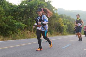 BIB: 2485
                            <button type="button" onclick="openModal(6888496)" class="btn btn-primary btn-sm float-right btn-popup" data-toggle="modal" data-target=".modal-high-quality">
                        <i class="fas fa-shopping-cart"></i> Add to Cart
                    </button>
                                            <button type="button" onclick="isThisMe(6888496, true)" class="btn btn-success btn-sm float-right btn-popup btn-isme hidden" data-toggle="tooltip" data-placement="bottom" title="นี่คือรูปของคุณใช่ไหม คลิกที่นี่เพื่อเอาเข้าอัลบั้ม">
                        <i class="fas fa-plus"></i> Add to album
                    </button>
                    <button type="button" onclick="isThisMe(6888496, false)" class="btn btn-warning btn-sm float-right btn-popup btn-isnotme hidden">
                        <i class="fas fa-ban"></i> Remove from album
                    </button>