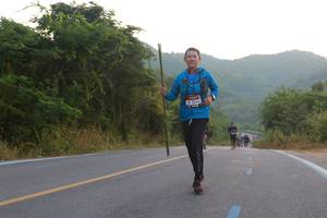 BIB: 
                            <button type="button" onclick="openModal(6886424)" class="btn btn-primary btn-sm float-right btn-popup" data-toggle="modal" data-target=".modal-high-quality">
                        <i class="fas fa-shopping-cart"></i> Add to Cart
                    </button>
                                            <button type="button" onclick="isThisMe(6886424, true)" class="btn btn-success btn-sm float-right btn-popup btn-isme hidden" data-toggle="tooltip" data-placement="bottom" title="นี่คือรูปของคุณใช่ไหม คลิกที่นี่เพื่อเอาเข้าอัลบั้ม">
                        <i class="fas fa-plus"></i> Add to album
                    </button>
                    <button type="button" onclick="isThisMe(6886424, false)" class="btn btn-warning btn-sm float-right btn-popup btn-isnotme hidden">
                        <i class="fas fa-ban"></i> Remove from album
                    </button>