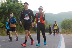 BIB: 2433
                            <button type="button" onclick="openModal(6888788)" class="btn btn-primary btn-sm float-right btn-popup" data-toggle="modal" data-target=".modal-high-quality">
                        <i class="fas fa-shopping-cart"></i> Add to Cart
                    </button>
                                            <button type="button" onclick="isThisMe(6888788, true)" class="btn btn-success btn-sm float-right btn-popup btn-isme hidden" data-toggle="tooltip" data-placement="bottom" title="นี่คือรูปของคุณใช่ไหม คลิกที่นี่เพื่อเอาเข้าอัลบั้ม">
                        <i class="fas fa-plus"></i> Add to album
                    </button>
                    <button type="button" onclick="isThisMe(6888788, false)" class="btn btn-warning btn-sm float-right btn-popup btn-isnotme hidden">
                        <i class="fas fa-ban"></i> Remove from album
                    </button>