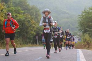 BIB: 2841
                            <button type="button" onclick="openModal(6888286)" class="btn btn-primary btn-sm float-right btn-popup" data-toggle="modal" data-target=".modal-high-quality">
                        <i class="fas fa-shopping-cart"></i> Add to Cart
                    </button>
                                            <button type="button" onclick="isThisMe(6888286, true)" class="btn btn-success btn-sm float-right btn-popup btn-isme hidden" data-toggle="tooltip" data-placement="bottom" title="นี่คือรูปของคุณใช่ไหม คลิกที่นี่เพื่อเอาเข้าอัลบั้ม">
                        <i class="fas fa-plus"></i> Add to album
                    </button>
                    <button type="button" onclick="isThisMe(6888286, false)" class="btn btn-warning btn-sm float-right btn-popup btn-isnotme hidden">
                        <i class="fas fa-ban"></i> Remove from album
                    </button>