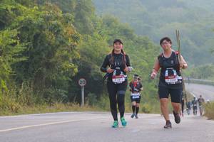 BIB: 2211, 2223, 
                            <button type="button" onclick="openModal(6889127)" class="btn btn-primary btn-sm float-right btn-popup" data-toggle="modal" data-target=".modal-high-quality">
                        <i class="fas fa-shopping-cart"></i> Add to Cart
                    </button>
                                            <button type="button" onclick="isThisMe(6889127, true)" class="btn btn-success btn-sm float-right btn-popup btn-isme hidden" data-toggle="tooltip" data-placement="bottom" title="นี่คือรูปของคุณใช่ไหม คลิกที่นี่เพื่อเอาเข้าอัลบั้ม">
                        <i class="fas fa-plus"></i> Add to album
                    </button>
                    <button type="button" onclick="isThisMe(6889127, false)" class="btn btn-warning btn-sm float-right btn-popup btn-isnotme hidden">
                        <i class="fas fa-ban"></i> Remove from album
                    </button>