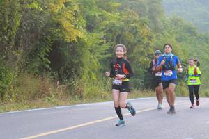 BIB: 2657
                            <button type="button" onclick="openModal(6886706)" class="btn btn-primary btn-sm float-right btn-popup" data-toggle="modal" data-target=".modal-high-quality">
                        <i class="fas fa-shopping-cart"></i> Add to Cart
                    </button>
                                            <button type="button" onclick="isThisMe(6886706, true)" class="btn btn-success btn-sm float-right btn-popup btn-isme hidden" data-toggle="tooltip" data-placement="bottom" title="นี่คือรูปของคุณใช่ไหม คลิกที่นี่เพื่อเอาเข้าอัลบั้ม">
                        <i class="fas fa-plus"></i> Add to album
                    </button>
                    <button type="button" onclick="isThisMe(6886706, false)" class="btn btn-warning btn-sm float-right btn-popup btn-isnotme hidden">
                        <i class="fas fa-ban"></i> Remove from album
                    </button>