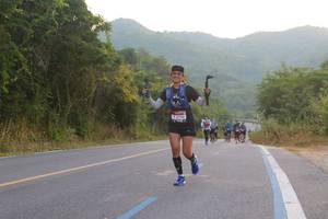 BIB: 
                            <button type="button" onclick="openModal(6886564)" class="btn btn-primary btn-sm float-right btn-popup" data-toggle="modal" data-target=".modal-high-quality">
                        <i class="fas fa-shopping-cart"></i> Add to Cart
                    </button>
                                            <button type="button" onclick="isThisMe(6886564, true)" class="btn btn-success btn-sm float-right btn-popup btn-isme hidden" data-toggle="tooltip" data-placement="bottom" title="นี่คือรูปของคุณใช่ไหม คลิกที่นี่เพื่อเอาเข้าอัลบั้ม">
                        <i class="fas fa-plus"></i> Add to album
                    </button>
                    <button type="button" onclick="isThisMe(6886564, false)" class="btn btn-warning btn-sm float-right btn-popup btn-isnotme hidden">
                        <i class="fas fa-ban"></i> Remove from album
                    </button>