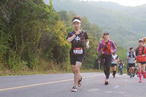 BIB: 2286
                            <button type="button" onclick="openModal(6887346)" class="btn btn-primary btn-sm float-right btn-popup" data-toggle="modal" data-target=".modal-high-quality">
                        <i class="fas fa-shopping-cart"></i> Add to Cart
                    </button>
                                            <button type="button" onclick="isThisMe(6887346, true)" class="btn btn-success btn-sm float-right btn-popup btn-isme hidden" data-toggle="tooltip" data-placement="bottom" title="นี่คือรูปของคุณใช่ไหม คลิกที่นี่เพื่อเอาเข้าอัลบั้ม">
                        <i class="fas fa-plus"></i> Add to album
                    </button>
                    <button type="button" onclick="isThisMe(6887346, false)" class="btn btn-warning btn-sm float-right btn-popup btn-isnotme hidden">
                        <i class="fas fa-ban"></i> Remove from album
                    </button>