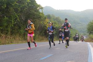 BIB: 
                            <button type="button" onclick="openModal(6887491)" class="btn btn-primary btn-sm float-right btn-popup" data-toggle="modal" data-target=".modal-high-quality">
                        <i class="fas fa-shopping-cart"></i> Add to Cart
                    </button>
                                            <button type="button" onclick="isThisMe(6887491, true)" class="btn btn-success btn-sm float-right btn-popup btn-isme hidden" data-toggle="tooltip" data-placement="bottom" title="นี่คือรูปของคุณใช่ไหม คลิกที่นี่เพื่อเอาเข้าอัลบั้ม">
                        <i class="fas fa-plus"></i> Add to album
                    </button>
                    <button type="button" onclick="isThisMe(6887491, false)" class="btn btn-warning btn-sm float-right btn-popup btn-isnotme hidden">
                        <i class="fas fa-ban"></i> Remove from album
                    </button>