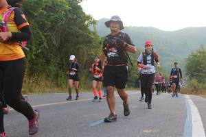 BIB: 
                            <button type="button" onclick="openModal(6888055)" class="btn btn-primary btn-sm float-right btn-popup" data-toggle="modal" data-target=".modal-high-quality">
                        <i class="fas fa-shopping-cart"></i> Add to Cart
                    </button>
                                            <button type="button" onclick="isThisMe(6888055, true)" class="btn btn-success btn-sm float-right btn-popup btn-isme hidden" data-toggle="tooltip" data-placement="bottom" title="นี่คือรูปของคุณใช่ไหม คลิกที่นี่เพื่อเอาเข้าอัลบั้ม">
                        <i class="fas fa-plus"></i> Add to album
                    </button>
                    <button type="button" onclick="isThisMe(6888055, false)" class="btn btn-warning btn-sm float-right btn-popup btn-isnotme hidden">
                        <i class="fas fa-ban"></i> Remove from album
                    </button>