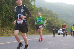 BIB: 2332
                            <button type="button" onclick="openModal(6887596)" class="btn btn-primary btn-sm float-right btn-popup" data-toggle="modal" data-target=".modal-high-quality">
                        <i class="fas fa-shopping-cart"></i> Add to Cart
                    </button>
                                            <button type="button" onclick="isThisMe(6887596, true)" class="btn btn-success btn-sm float-right btn-popup btn-isme hidden" data-toggle="tooltip" data-placement="bottom" title="นี่คือรูปของคุณใช่ไหม คลิกที่นี่เพื่อเอาเข้าอัลบั้ม">
                        <i class="fas fa-plus"></i> Add to album
                    </button>
                    <button type="button" onclick="isThisMe(6887596, false)" class="btn btn-warning btn-sm float-right btn-popup btn-isnotme hidden">
                        <i class="fas fa-ban"></i> Remove from album
                    </button>