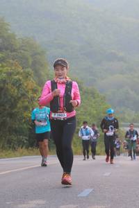 BIB: 2803
                            <button type="button" onclick="openModal(6886898)" class="btn btn-primary btn-sm float-right btn-popup" data-toggle="modal" data-target=".modal-high-quality">
                        <i class="fas fa-shopping-cart"></i> Add to Cart
                    </button>
                                            <button type="button" onclick="isThisMe(6886898, true)" class="btn btn-success btn-sm float-right btn-popup btn-isme hidden" data-toggle="tooltip" data-placement="bottom" title="นี่คือรูปของคุณใช่ไหม คลิกที่นี่เพื่อเอาเข้าอัลบั้ม">
                        <i class="fas fa-plus"></i> Add to album
                    </button>
                    <button type="button" onclick="isThisMe(6886898, false)" class="btn btn-warning btn-sm float-right btn-popup btn-isnotme hidden">
                        <i class="fas fa-ban"></i> Remove from album
                    </button>