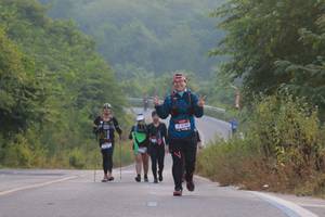 BIB: 
                            <button type="button" onclick="openModal(6889235)" class="btn btn-primary btn-sm float-right btn-popup" data-toggle="modal" data-target=".modal-high-quality">
                        <i class="fas fa-shopping-cart"></i> Add to Cart
                    </button>
                                            <button type="button" onclick="isThisMe(6889235, true)" class="btn btn-success btn-sm float-right btn-popup btn-isme hidden" data-toggle="tooltip" data-placement="bottom" title="นี่คือรูปของคุณใช่ไหม คลิกที่นี่เพื่อเอาเข้าอัลบั้ม">
                        <i class="fas fa-plus"></i> Add to album
                    </button>
                    <button type="button" onclick="isThisMe(6889235, false)" class="btn btn-warning btn-sm float-right btn-popup btn-isnotme hidden">
                        <i class="fas fa-ban"></i> Remove from album
                    </button>