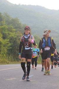 BIB: 2148
                            <button type="button" onclick="openModal(6888808)" class="btn btn-primary btn-sm float-right btn-popup" data-toggle="modal" data-target=".modal-high-quality">
                        <i class="fas fa-shopping-cart"></i> Add to Cart
                    </button>
                                            <button type="button" onclick="isThisMe(6888808, true)" class="btn btn-success btn-sm float-right btn-popup btn-isme hidden" data-toggle="tooltip" data-placement="bottom" title="นี่คือรูปของคุณใช่ไหม คลิกที่นี่เพื่อเอาเข้าอัลบั้ม">
                        <i class="fas fa-plus"></i> Add to album
                    </button>
                    <button type="button" onclick="isThisMe(6888808, false)" class="btn btn-warning btn-sm float-right btn-popup btn-isnotme hidden">
                        <i class="fas fa-ban"></i> Remove from album
                    </button>