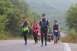 BIB: 
                            <button type="button" onclick="openModal(6888868)" class="btn btn-primary btn-sm float-right btn-popup" data-toggle="modal" data-target=".modal-high-quality">
                        <i class="fas fa-shopping-cart"></i> Add to Cart
                    </button>
                                            <button type="button" onclick="isThisMe(6888868, true)" class="btn btn-success btn-sm float-right btn-popup btn-isme hidden" data-toggle="tooltip" data-placement="bottom" title="นี่คือรูปของคุณใช่ไหม คลิกที่นี่เพื่อเอาเข้าอัลบั้ม">
                        <i class="fas fa-plus"></i> Add to album
                    </button>
                    <button type="button" onclick="isThisMe(6888868, false)" class="btn btn-warning btn-sm float-right btn-popup btn-isnotme hidden">
                        <i class="fas fa-ban"></i> Remove from album
                    </button>