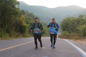 BIB: 
                            <button type="button" onclick="openModal(6889177)" class="btn btn-primary btn-sm float-right btn-popup" data-toggle="modal" data-target=".modal-high-quality">
                        <i class="fas fa-shopping-cart"></i> Add to Cart
                    </button>
                                            <button type="button" onclick="isThisMe(6889177, true)" class="btn btn-success btn-sm float-right btn-popup btn-isme hidden" data-toggle="tooltip" data-placement="bottom" title="นี่คือรูปของคุณใช่ไหม คลิกที่นี่เพื่อเอาเข้าอัลบั้ม">
                        <i class="fas fa-plus"></i> Add to album
                    </button>
                    <button type="button" onclick="isThisMe(6889177, false)" class="btn btn-warning btn-sm float-right btn-popup btn-isnotme hidden">
                        <i class="fas fa-ban"></i> Remove from album
                    </button>