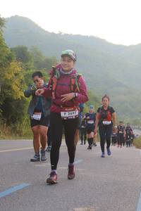 BIB: 2697, 2333, 
                            <button type="button" onclick="openModal(6888603)" class="btn btn-primary btn-sm float-right btn-popup" data-toggle="modal" data-target=".modal-high-quality">
                        <i class="fas fa-shopping-cart"></i> Add to Cart
                    </button>
                                            <button type="button" onclick="isThisMe(6888603, true)" class="btn btn-success btn-sm float-right btn-popup btn-isme hidden" data-toggle="tooltip" data-placement="bottom" title="นี่คือรูปของคุณใช่ไหม คลิกที่นี่เพื่อเอาเข้าอัลบั้ม">
                        <i class="fas fa-plus"></i> Add to album
                    </button>
                    <button type="button" onclick="isThisMe(6888603, false)" class="btn btn-warning btn-sm float-right btn-popup btn-isnotme hidden">
                        <i class="fas fa-ban"></i> Remove from album
                    </button>