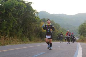 BIB: 
                            <button type="button" onclick="openModal(6888828)" class="btn btn-primary btn-sm float-right btn-popup" data-toggle="modal" data-target=".modal-high-quality">
                        <i class="fas fa-shopping-cart"></i> Add to Cart
                    </button>
                                            <button type="button" onclick="isThisMe(6888828, true)" class="btn btn-success btn-sm float-right btn-popup btn-isme hidden" data-toggle="tooltip" data-placement="bottom" title="นี่คือรูปของคุณใช่ไหม คลิกที่นี่เพื่อเอาเข้าอัลบั้ม">
                        <i class="fas fa-plus"></i> Add to album
                    </button>
                    <button type="button" onclick="isThisMe(6888828, false)" class="btn btn-warning btn-sm float-right btn-popup btn-isnotme hidden">
                        <i class="fas fa-ban"></i> Remove from album
                    </button>