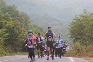 BIB: 2399
                            <button type="button" onclick="openModal(6888532)" class="btn btn-primary btn-sm float-right btn-popup" data-toggle="modal" data-target=".modal-high-quality">
                        <i class="fas fa-shopping-cart"></i> Add to Cart
                    </button>
                                            <button type="button" onclick="isThisMe(6888532, true)" class="btn btn-success btn-sm float-right btn-popup btn-isme hidden" data-toggle="tooltip" data-placement="bottom" title="นี่คือรูปของคุณใช่ไหม คลิกที่นี่เพื่อเอาเข้าอัลบั้ม">
                        <i class="fas fa-plus"></i> Add to album
                    </button>
                    <button type="button" onclick="isThisMe(6888532, false)" class="btn btn-warning btn-sm float-right btn-popup btn-isnotme hidden">
                        <i class="fas fa-ban"></i> Remove from album
                    </button>