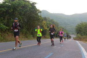 BIB: 
                            <button type="button" onclick="openModal(6886719)" class="btn btn-primary btn-sm float-right btn-popup" data-toggle="modal" data-target=".modal-high-quality">
                        <i class="fas fa-shopping-cart"></i> Add to Cart
                    </button>
                                            <button type="button" onclick="isThisMe(6886719, true)" class="btn btn-success btn-sm float-right btn-popup btn-isme hidden" data-toggle="tooltip" data-placement="bottom" title="นี่คือรูปของคุณใช่ไหม คลิกที่นี่เพื่อเอาเข้าอัลบั้ม">
                        <i class="fas fa-plus"></i> Add to album
                    </button>
                    <button type="button" onclick="isThisMe(6886719, false)" class="btn btn-warning btn-sm float-right btn-popup btn-isnotme hidden">
                        <i class="fas fa-ban"></i> Remove from album
                    </button>