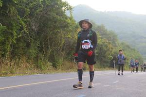 BIB: 2470
                            <button type="button" onclick="openModal(6889025)" class="btn btn-primary btn-sm float-right btn-popup" data-toggle="modal" data-target=".modal-high-quality">
                        <i class="fas fa-shopping-cart"></i> Add to Cart
                    </button>
                                            <button type="button" onclick="isThisMe(6889025, true)" class="btn btn-success btn-sm float-right btn-popup btn-isme hidden" data-toggle="tooltip" data-placement="bottom" title="นี่คือรูปของคุณใช่ไหม คลิกที่นี่เพื่อเอาเข้าอัลบั้ม">
                        <i class="fas fa-plus"></i> Add to album
                    </button>
                    <button type="button" onclick="isThisMe(6889025, false)" class="btn btn-warning btn-sm float-right btn-popup btn-isnotme hidden">
                        <i class="fas fa-ban"></i> Remove from album
                    </button>