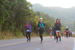 BIB: 
                            <button type="button" onclick="openModal(6887957)" class="btn btn-primary btn-sm float-right btn-popup" data-toggle="modal" data-target=".modal-high-quality">
                        <i class="fas fa-shopping-cart"></i> Add to Cart
                    </button>
                                            <button type="button" onclick="isThisMe(6887957, true)" class="btn btn-success btn-sm float-right btn-popup btn-isme hidden" data-toggle="tooltip" data-placement="bottom" title="นี่คือรูปของคุณใช่ไหม คลิกที่นี่เพื่อเอาเข้าอัลบั้ม">
                        <i class="fas fa-plus"></i> Add to album
                    </button>
                    <button type="button" onclick="isThisMe(6887957, false)" class="btn btn-warning btn-sm float-right btn-popup btn-isnotme hidden">
                        <i class="fas fa-ban"></i> Remove from album
                    </button>