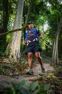 BIB: 
                            <button type="button" onclick="openModal(6886342)" class="btn btn-primary btn-sm float-right btn-popup" data-toggle="modal" data-target=".modal-high-quality">
                        <i class="fas fa-shopping-cart"></i> Add to Cart
                    </button>
                                            <button type="button" onclick="isThisMe(6886342, true)" class="btn btn-success btn-sm float-right btn-popup btn-isme hidden" data-toggle="tooltip" data-placement="bottom" title="นี่คือรูปของคุณใช่ไหม คลิกที่นี่เพื่อเอาเข้าอัลบั้ม">
                        <i class="fas fa-plus"></i> Add to album
                    </button>
                    <button type="button" onclick="isThisMe(6886342, false)" class="btn btn-warning btn-sm float-right btn-popup btn-isnotme hidden">
                        <i class="fas fa-ban"></i> Remove from album
                    </button>