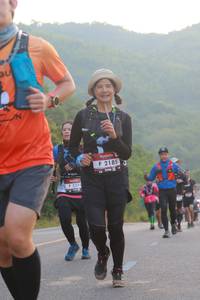 BIB: 2185, 2374, 
                            <button type="button" onclick="openModal(6887015)" class="btn btn-primary btn-sm float-right btn-popup" data-toggle="modal" data-target=".modal-high-quality">
                        <i class="fas fa-shopping-cart"></i> Add to Cart
                    </button>
                                            <button type="button" onclick="isThisMe(6887015, true)" class="btn btn-success btn-sm float-right btn-popup btn-isme hidden" data-toggle="tooltip" data-placement="bottom" title="นี่คือรูปของคุณใช่ไหม คลิกที่นี่เพื่อเอาเข้าอัลบั้ม">
                        <i class="fas fa-plus"></i> Add to album
                    </button>
                    <button type="button" onclick="isThisMe(6887015, false)" class="btn btn-warning btn-sm float-right btn-popup btn-isnotme hidden">
                        <i class="fas fa-ban"></i> Remove from album
                    </button>