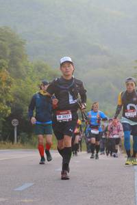 BIB: 2827, 2187
                            <button type="button" onclick="openModal(6888350)" class="btn btn-primary btn-sm float-right btn-popup" data-toggle="modal" data-target=".modal-high-quality">
                        <i class="fas fa-shopping-cart"></i> Add to Cart
                    </button>
                                            <button type="button" onclick="isThisMe(6888350, true)" class="btn btn-success btn-sm float-right btn-popup btn-isme hidden" data-toggle="tooltip" data-placement="bottom" title="นี่คือรูปของคุณใช่ไหม คลิกที่นี่เพื่อเอาเข้าอัลบั้ม">
                        <i class="fas fa-plus"></i> Add to album
                    </button>
                    <button type="button" onclick="isThisMe(6888350, false)" class="btn btn-warning btn-sm float-right btn-popup btn-isnotme hidden">
                        <i class="fas fa-ban"></i> Remove from album
                    </button>