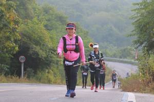 BIB: 
                            <button type="button" onclick="openModal(6889101)" class="btn btn-primary btn-sm float-right btn-popup" data-toggle="modal" data-target=".modal-high-quality">
                        <i class="fas fa-shopping-cart"></i> Add to Cart
                    </button>
                                            <button type="button" onclick="isThisMe(6889101, true)" class="btn btn-success btn-sm float-right btn-popup btn-isme hidden" data-toggle="tooltip" data-placement="bottom" title="นี่คือรูปของคุณใช่ไหม คลิกที่นี่เพื่อเอาเข้าอัลบั้ม">
                        <i class="fas fa-plus"></i> Add to album
                    </button>
                    <button type="button" onclick="isThisMe(6889101, false)" class="btn btn-warning btn-sm float-right btn-popup btn-isnotme hidden">
                        <i class="fas fa-ban"></i> Remove from album
                    </button>