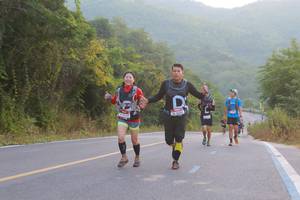 BIB: 
                            <button type="button" onclick="openModal(6886627)" class="btn btn-primary btn-sm float-right btn-popup" data-toggle="modal" data-target=".modal-high-quality">
                        <i class="fas fa-shopping-cart"></i> Add to Cart
                    </button>
                                            <button type="button" onclick="isThisMe(6886627, true)" class="btn btn-success btn-sm float-right btn-popup btn-isme hidden" data-toggle="tooltip" data-placement="bottom" title="นี่คือรูปของคุณใช่ไหม คลิกที่นี่เพื่อเอาเข้าอัลบั้ม">
                        <i class="fas fa-plus"></i> Add to album
                    </button>
                    <button type="button" onclick="isThisMe(6886627, false)" class="btn btn-warning btn-sm float-right btn-popup btn-isnotme hidden">
                        <i class="fas fa-ban"></i> Remove from album
                    </button>