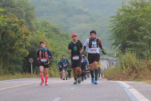 BIB: 
                            <button type="button" onclick="openModal(6887200)" class="btn btn-primary btn-sm float-right btn-popup" data-toggle="modal" data-target=".modal-high-quality">
                        <i class="fas fa-shopping-cart"></i> Add to Cart
                    </button>
                                            <button type="button" onclick="isThisMe(6887200, true)" class="btn btn-success btn-sm float-right btn-popup btn-isme hidden" data-toggle="tooltip" data-placement="bottom" title="นี่คือรูปของคุณใช่ไหม คลิกที่นี่เพื่อเอาเข้าอัลบั้ม">
                        <i class="fas fa-plus"></i> Add to album
                    </button>
                    <button type="button" onclick="isThisMe(6887200, false)" class="btn btn-warning btn-sm float-right btn-popup btn-isnotme hidden">
                        <i class="fas fa-ban"></i> Remove from album
                    </button>