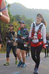 BIB: 2329
                            <button type="button" onclick="openModal(6888909)" class="btn btn-primary btn-sm float-right btn-popup" data-toggle="modal" data-target=".modal-high-quality">
                        <i class="fas fa-shopping-cart"></i> Add to Cart
                    </button>
                                            <button type="button" onclick="isThisMe(6888909, true)" class="btn btn-success btn-sm float-right btn-popup btn-isme hidden" data-toggle="tooltip" data-placement="bottom" title="นี่คือรูปของคุณใช่ไหม คลิกที่นี่เพื่อเอาเข้าอัลบั้ม">
                        <i class="fas fa-plus"></i> Add to album
                    </button>
                    <button type="button" onclick="isThisMe(6888909, false)" class="btn btn-warning btn-sm float-right btn-popup btn-isnotme hidden">
                        <i class="fas fa-ban"></i> Remove from album
                    </button>