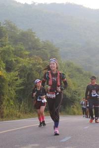 BIB: 2379
                            <button type="button" onclick="openModal(6888959)" class="btn btn-primary btn-sm float-right btn-popup" data-toggle="modal" data-target=".modal-high-quality">
                        <i class="fas fa-shopping-cart"></i> Add to Cart
                    </button>
                                            <button type="button" onclick="isThisMe(6888959, true)" class="btn btn-success btn-sm float-right btn-popup btn-isme hidden" data-toggle="tooltip" data-placement="bottom" title="นี่คือรูปของคุณใช่ไหม คลิกที่นี่เพื่อเอาเข้าอัลบั้ม">
                        <i class="fas fa-plus"></i> Add to album
                    </button>
                    <button type="button" onclick="isThisMe(6888959, false)" class="btn btn-warning btn-sm float-right btn-popup btn-isnotme hidden">
                        <i class="fas fa-ban"></i> Remove from album
                    </button>