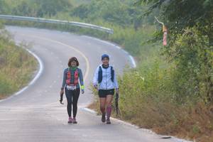 BIB: 
                            <button type="button" onclick="openModal(6889396)" class="btn btn-primary btn-sm float-right btn-popup" data-toggle="modal" data-target=".modal-high-quality">
                        <i class="fas fa-shopping-cart"></i> Add to Cart
                    </button>
                                            <button type="button" onclick="isThisMe(6889396, true)" class="btn btn-success btn-sm float-right btn-popup btn-isme hidden" data-toggle="tooltip" data-placement="bottom" title="นี่คือรูปของคุณใช่ไหม คลิกที่นี่เพื่อเอาเข้าอัลบั้ม">
                        <i class="fas fa-plus"></i> Add to album
                    </button>
                    <button type="button" onclick="isThisMe(6889396, false)" class="btn btn-warning btn-sm float-right btn-popup btn-isnotme hidden">
                        <i class="fas fa-ban"></i> Remove from album
                    </button>