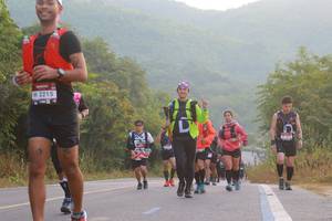 BIB: 2215, 
                            <button type="button" onclick="openModal(6888570)" class="btn btn-primary btn-sm float-right btn-popup" data-toggle="modal" data-target=".modal-high-quality">
                        <i class="fas fa-shopping-cart"></i> Add to Cart
                    </button>
                                            <button type="button" onclick="isThisMe(6888570, true)" class="btn btn-success btn-sm float-right btn-popup btn-isme hidden" data-toggle="tooltip" data-placement="bottom" title="นี่คือรูปของคุณใช่ไหม คลิกที่นี่เพื่อเอาเข้าอัลบั้ม">
                        <i class="fas fa-plus"></i> Add to album
                    </button>
                    <button type="button" onclick="isThisMe(6888570, false)" class="btn btn-warning btn-sm float-right btn-popup btn-isnotme hidden">
                        <i class="fas fa-ban"></i> Remove from album
                    </button>