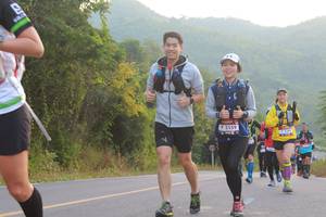 BIB: 2559
                            <button type="button" onclick="openModal(6887368)" class="btn btn-primary btn-sm float-right btn-popup" data-toggle="modal" data-target=".modal-high-quality">
                        <i class="fas fa-shopping-cart"></i> Add to Cart
                    </button>
                                            <button type="button" onclick="isThisMe(6887368, true)" class="btn btn-success btn-sm float-right btn-popup btn-isme hidden" data-toggle="tooltip" data-placement="bottom" title="นี่คือรูปของคุณใช่ไหม คลิกที่นี่เพื่อเอาเข้าอัลบั้ม">
                        <i class="fas fa-plus"></i> Add to album
                    </button>
                    <button type="button" onclick="isThisMe(6887368, false)" class="btn btn-warning btn-sm float-right btn-popup btn-isnotme hidden">
                        <i class="fas fa-ban"></i> Remove from album
                    </button>