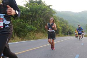 BIB: 
                            <button type="button" onclick="openModal(6886534)" class="btn btn-primary btn-sm float-right btn-popup" data-toggle="modal" data-target=".modal-high-quality">
                        <i class="fas fa-shopping-cart"></i> Add to Cart
                    </button>
                                            <button type="button" onclick="isThisMe(6886534, true)" class="btn btn-success btn-sm float-right btn-popup btn-isme hidden" data-toggle="tooltip" data-placement="bottom" title="นี่คือรูปของคุณใช่ไหม คลิกที่นี่เพื่อเอาเข้าอัลบั้ม">
                        <i class="fas fa-plus"></i> Add to album
                    </button>
                    <button type="button" onclick="isThisMe(6886534, false)" class="btn btn-warning btn-sm float-right btn-popup btn-isnotme hidden">
                        <i class="fas fa-ban"></i> Remove from album
                    </button>