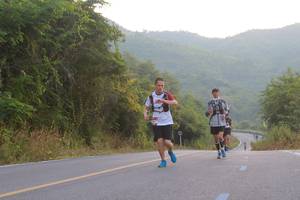 BIB: 
                            <button type="button" onclick="openModal(6886394)" class="btn btn-primary btn-sm float-right btn-popup" data-toggle="modal" data-target=".modal-high-quality">
                        <i class="fas fa-shopping-cart"></i> Add to Cart
                    </button>
                                            <button type="button" onclick="isThisMe(6886394, true)" class="btn btn-success btn-sm float-right btn-popup btn-isme hidden" data-toggle="tooltip" data-placement="bottom" title="นี่คือรูปของคุณใช่ไหม คลิกที่นี่เพื่อเอาเข้าอัลบั้ม">
                        <i class="fas fa-plus"></i> Add to album
                    </button>
                    <button type="button" onclick="isThisMe(6886394, false)" class="btn btn-warning btn-sm float-right btn-popup btn-isnotme hidden">
                        <i class="fas fa-ban"></i> Remove from album
                    </button>