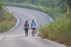 BIB: 
                            <button type="button" onclick="openModal(6889388)" class="btn btn-primary btn-sm float-right btn-popup" data-toggle="modal" data-target=".modal-high-quality">
                        <i class="fas fa-shopping-cart"></i> Add to Cart
                    </button>
                                            <button type="button" onclick="isThisMe(6889388, true)" class="btn btn-success btn-sm float-right btn-popup btn-isme hidden" data-toggle="tooltip" data-placement="bottom" title="นี่คือรูปของคุณใช่ไหม คลิกที่นี่เพื่อเอาเข้าอัลบั้ม">
                        <i class="fas fa-plus"></i> Add to album
                    </button>
                    <button type="button" onclick="isThisMe(6889388, false)" class="btn btn-warning btn-sm float-right btn-popup btn-isnotme hidden">
                        <i class="fas fa-ban"></i> Remove from album
                    </button>