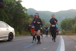 BIB: 
                            <button type="button" onclick="openModal(6888132)" class="btn btn-primary btn-sm float-right btn-popup" data-toggle="modal" data-target=".modal-high-quality">
                        <i class="fas fa-shopping-cart"></i> Add to Cart
                    </button>
                                            <button type="button" onclick="isThisMe(6888132, true)" class="btn btn-success btn-sm float-right btn-popup btn-isme hidden" data-toggle="tooltip" data-placement="bottom" title="นี่คือรูปของคุณใช่ไหม คลิกที่นี่เพื่อเอาเข้าอัลบั้ม">
                        <i class="fas fa-plus"></i> Add to album
                    </button>
                    <button type="button" onclick="isThisMe(6888132, false)" class="btn btn-warning btn-sm float-right btn-popup btn-isnotme hidden">
                        <i class="fas fa-ban"></i> Remove from album
                    </button>