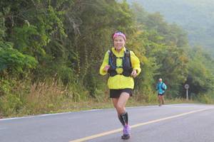 BIB: 
                            <button type="button" onclick="openModal(6886484)" class="btn btn-primary btn-sm float-right btn-popup" data-toggle="modal" data-target=".modal-high-quality">
                        <i class="fas fa-shopping-cart"></i> Add to Cart
                    </button>
                                            <button type="button" onclick="isThisMe(6886484, true)" class="btn btn-success btn-sm float-right btn-popup btn-isme hidden" data-toggle="tooltip" data-placement="bottom" title="นี่คือรูปของคุณใช่ไหม คลิกที่นี่เพื่อเอาเข้าอัลบั้ม">
                        <i class="fas fa-plus"></i> Add to album
                    </button>
                    <button type="button" onclick="isThisMe(6886484, false)" class="btn btn-warning btn-sm float-right btn-popup btn-isnotme hidden">
                        <i class="fas fa-ban"></i> Remove from album
                    </button>