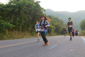 BIB: 
                            <button type="button" onclick="openModal(6888490)" class="btn btn-primary btn-sm float-right btn-popup" data-toggle="modal" data-target=".modal-high-quality">
                        <i class="fas fa-shopping-cart"></i> Add to Cart
                    </button>
                                            <button type="button" onclick="isThisMe(6888490, true)" class="btn btn-success btn-sm float-right btn-popup btn-isme hidden" data-toggle="tooltip" data-placement="bottom" title="นี่คือรูปของคุณใช่ไหม คลิกที่นี่เพื่อเอาเข้าอัลบั้ม">
                        <i class="fas fa-plus"></i> Add to album
                    </button>
                    <button type="button" onclick="isThisMe(6888490, false)" class="btn btn-warning btn-sm float-right btn-popup btn-isnotme hidden">
                        <i class="fas fa-ban"></i> Remove from album
                    </button>