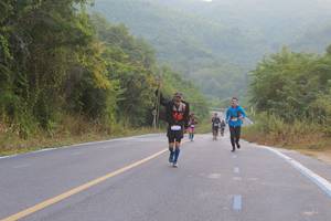 BIB: 
                            <button type="button" onclick="openModal(6886419)" class="btn btn-primary btn-sm float-right btn-popup" data-toggle="modal" data-target=".modal-high-quality">
                        <i class="fas fa-shopping-cart"></i> Add to Cart
                    </button>
                                            <button type="button" onclick="isThisMe(6886419, true)" class="btn btn-success btn-sm float-right btn-popup btn-isme hidden" data-toggle="tooltip" data-placement="bottom" title="นี่คือรูปของคุณใช่ไหม คลิกที่นี่เพื่อเอาเข้าอัลบั้ม">
                        <i class="fas fa-plus"></i> Add to album
                    </button>
                    <button type="button" onclick="isThisMe(6886419, false)" class="btn btn-warning btn-sm float-right btn-popup btn-isnotme hidden">
                        <i class="fas fa-ban"></i> Remove from album
                    </button>