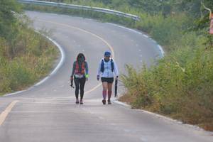 BIB: 
                            <button type="button" onclick="openModal(6889392)" class="btn btn-primary btn-sm float-right btn-popup" data-toggle="modal" data-target=".modal-high-quality">
                        <i class="fas fa-shopping-cart"></i> Add to Cart
                    </button>
                                            <button type="button" onclick="isThisMe(6889392, true)" class="btn btn-success btn-sm float-right btn-popup btn-isme hidden" data-toggle="tooltip" data-placement="bottom" title="นี่คือรูปของคุณใช่ไหม คลิกที่นี่เพื่อเอาเข้าอัลบั้ม">
                        <i class="fas fa-plus"></i> Add to album
                    </button>
                    <button type="button" onclick="isThisMe(6889392, false)" class="btn btn-warning btn-sm float-right btn-popup btn-isnotme hidden">
                        <i class="fas fa-ban"></i> Remove from album
                    </button>